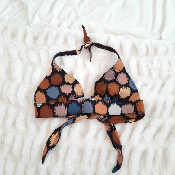 Victoria's Secret Other - Victoria secret Bikini Top